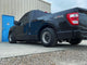 Belak 17x10.5 / 8.25in BS / 6x135mm BP / Low Pad / Series 5 - Single Beadlock Wheel w/ Billet Lip