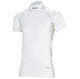 Sparco Tshirt RW9 Xs/S Wht