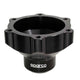 Sparco Steering Wheel HUB CAN AM UTV BLACK