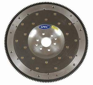 Spec 92-02 Dodge Viper 8.0L Aluminum Flywheel
