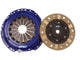 Spec 96-05 Dodge Neon 2.0L Stage 1 Clutch Kit