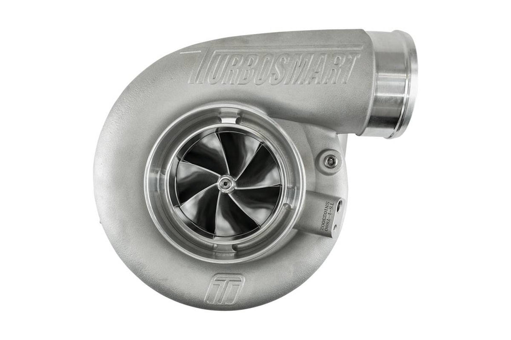 Turbosmart 80mm T4 0.96AR Turbine Housing