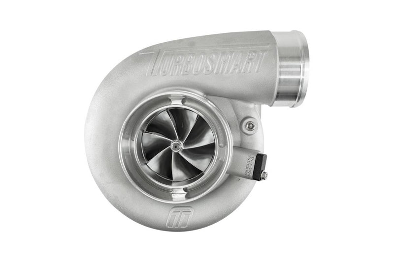 Turbosmart 70mm V-Band 0.96AR Turbine Housing