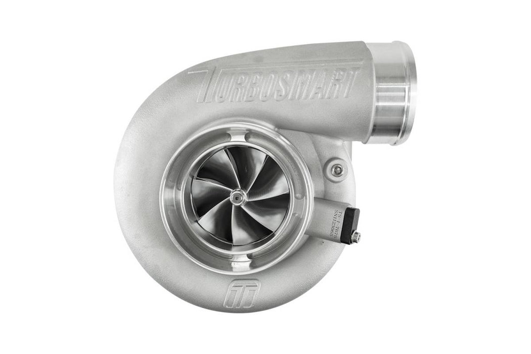 Turbosmart 70mm V-Band 0.96AR Turbine Housing