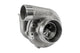 Turbosmart 66mm V-Band 0.82AR Reverse Rotation Turbine Housing