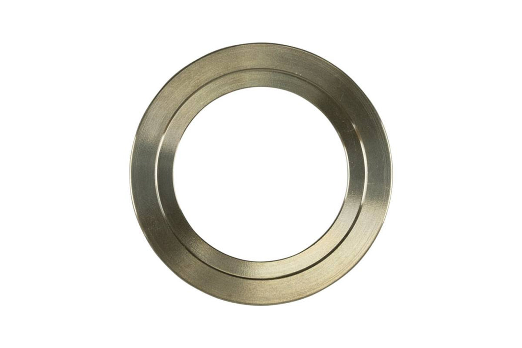 Turbosmart WG40 Outlet Titanium Weld Flange