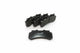 Alcon CIR15/AV1 16.5mm RD65.5mm Brake Pad Set (4)