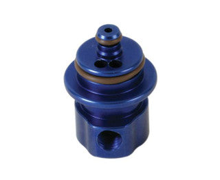 Turbosmart FPR Adapter Audi/VW