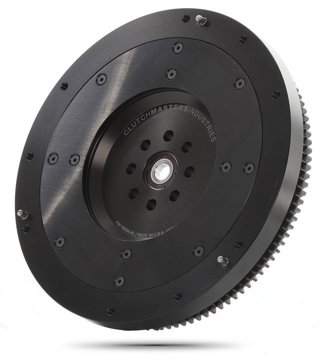 Spec Chrysler/Dodge/Eagle/Mitsubishi/Plymouth Aluminum Flywheel