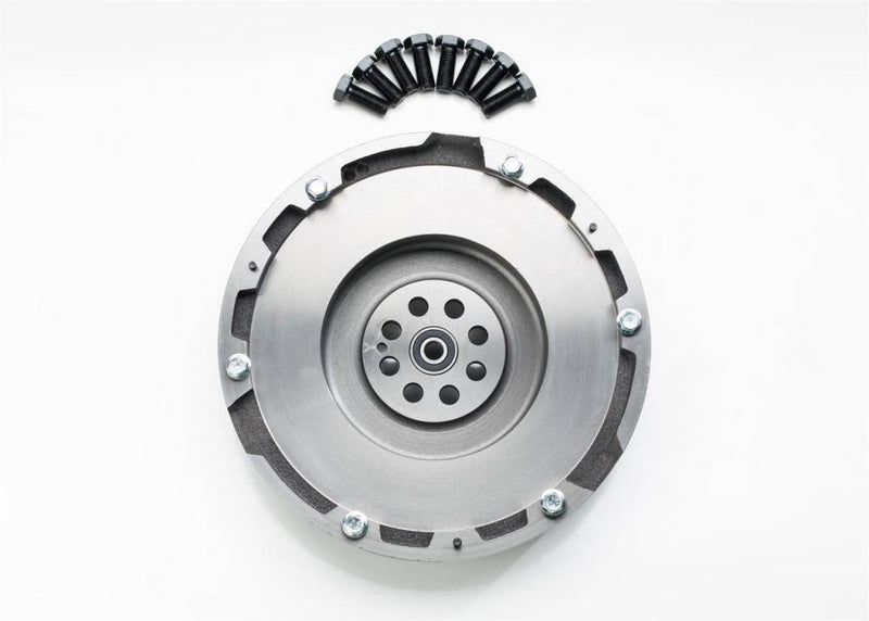 Spec 01-05 Chevrolet/GMC Duramax 2500/3500 6.6L Diesel Stage 2+ Clutch Kit