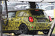 Remus 24+ Mini Cooper S (F66) Connection tube