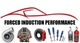 Brembo Subaru Impreza 326x30mm Drilled 1pc Disc 5x1114.3 - Front