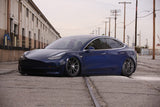 Air Runner Air Suspension Struts - Tesla Model 3 (RWD)