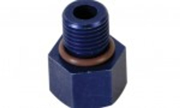 Turbosmart FPR Adapter Toyota/Mazda