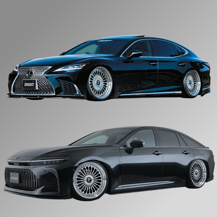 Leon Hardiritt Folger 22x12