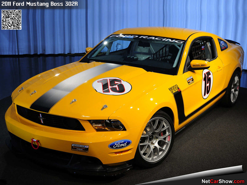 Sparco 600 Base Ford Fusion 13+ RT