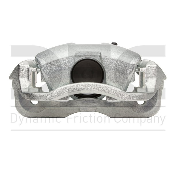 Centric 2016 Honda CR-Z Brake Hose - Front Left