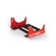 Sparco Gaming Pro Bracket Kit