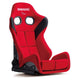 Bride GIAS III (RED) (Carbon)