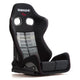 Bride GIAS III (GRADATION) ( Carbon)  ***Low Cushion***