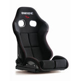 Bride Stradia III Black