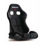 Bride STRADIA III (GRADATION) ( Carbon)