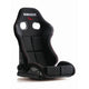 Bride Stradia III Black