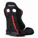Bride STRADIA III REIMS (RED) (FRP)