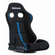 Bride STRADIA III REIMS(BLUE) (FRP) ***Low Cushion***