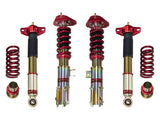 A'PEXi - N1 Evolution Damper - Toyota GR Corolla (2023+)