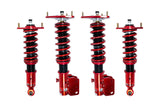 A'PEXi - N1 Type ExV Damper - 2008-2014 Subaru Impreza STI [GR-Hatchback]