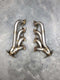 PPE Lexus GS430 headers (2001-2005) and SC430 (2001-2005)
