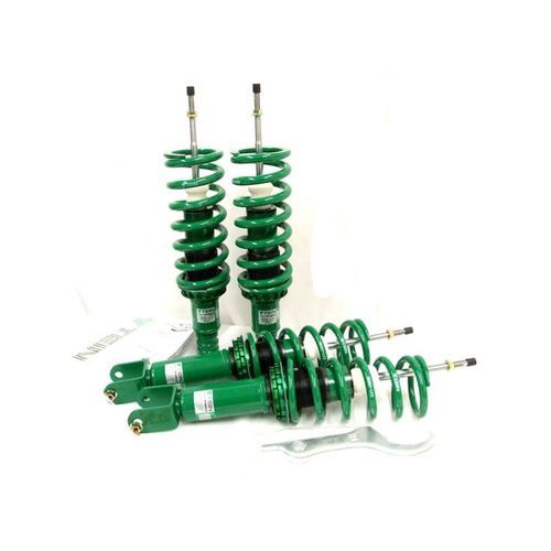 Tein 96-00 Honda Civic Street Advance Z Coilover Kit