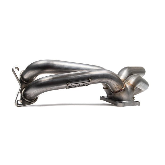 Invidia 15-21 Subaru WRX FA20 Equal Length Manifold