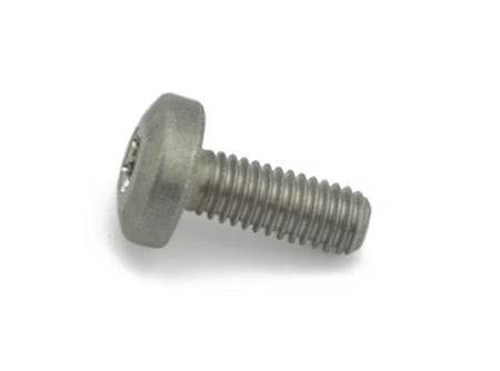 Akrapovic M6x16 Bolt