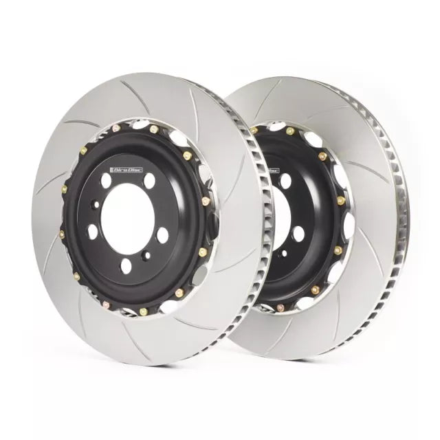 Brembo OE 19-23 Mercedes-Benz Sprinter 1500/19-22 Sprinter 2500 PRIME Low-Met Brake Pad - Rear