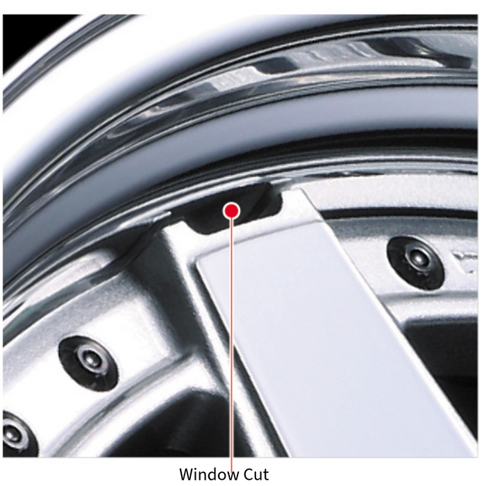 Leon Hardiritt Glaube EX 19x9