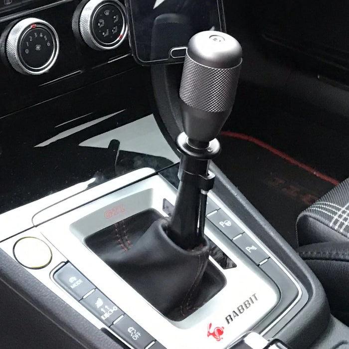 Spec 05-11 VW Golf V / 05-11 Jetta V / 05-09 Rabbit 2.5L Stage 3+ Clutch Kit