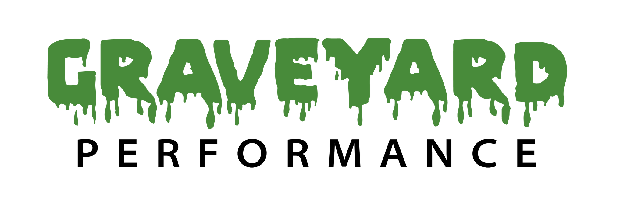 Spec 09-10 Hyundai Genesis Coupe 3.8L Stage 3 Clutch Kit (*Req Spec FW*)