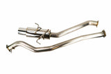 GReddy 15+ Subaru WRX/STi Revolution RS Exhaust