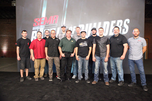 Fluidampr BBC Int Balanced Dual (3/16in & 3/16in) Keyway Harmonic Balancer Adapter Hub (Hub Only)