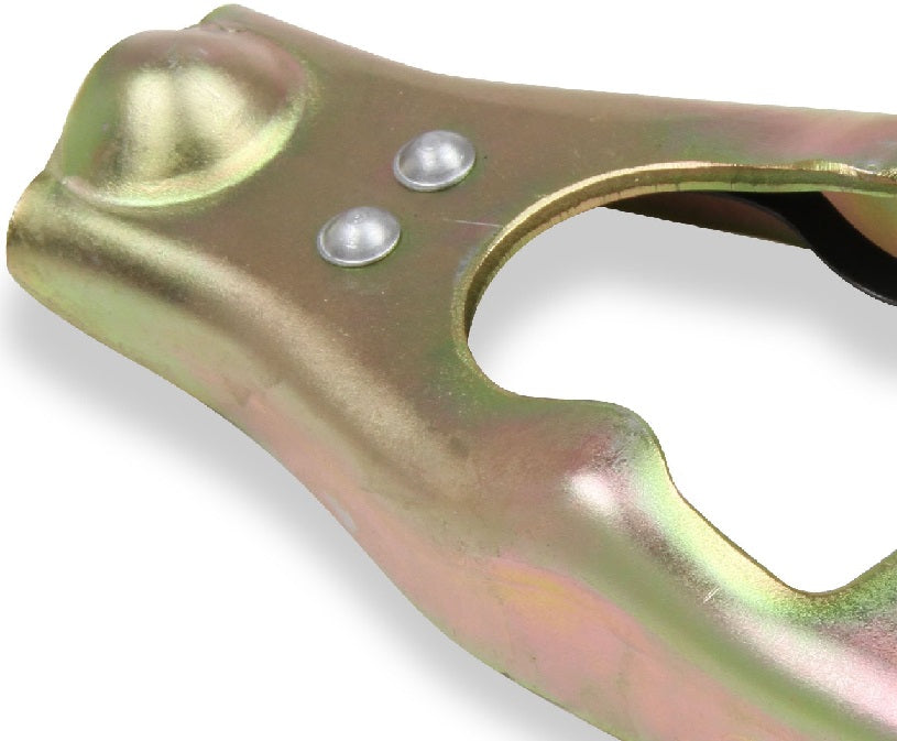 Spec 94-04 Ford Mustang 3.8L/3.9L 3+ Clutch Kit (Different Pricing Structure)