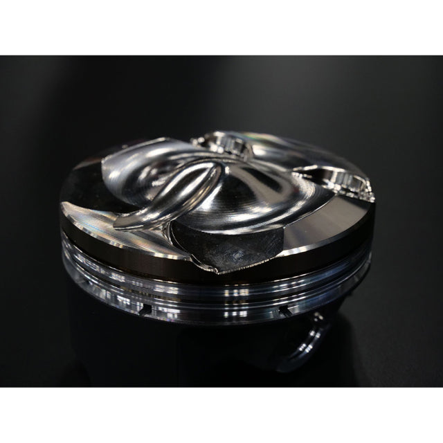 HKS 23-24 Toyota GR Corolla G16E BCD Piston Kit