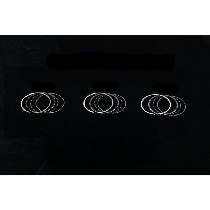 HKS 2023+ Toyota GR Corolla Piston Ring Set - T3 D88