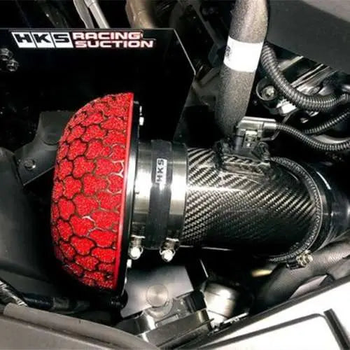 HKS Hose Fitting (70028 - AT001)