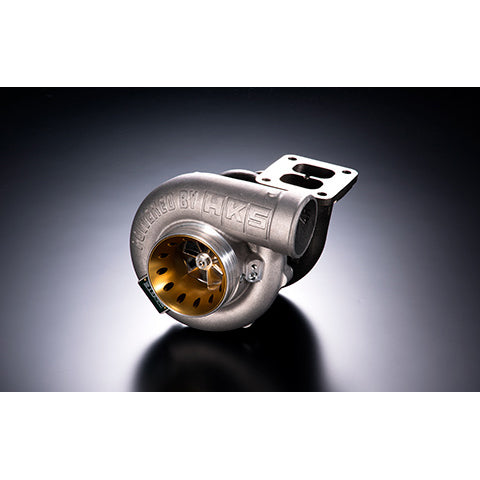 HKS Turbo Housing 4R A/R 1.00 (Multiple Fittings)