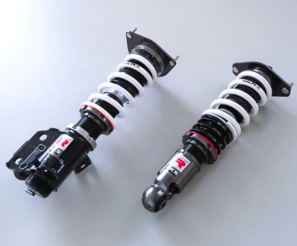 HKS 2012-2021 FA20 HKS Hipermax R Coilovers