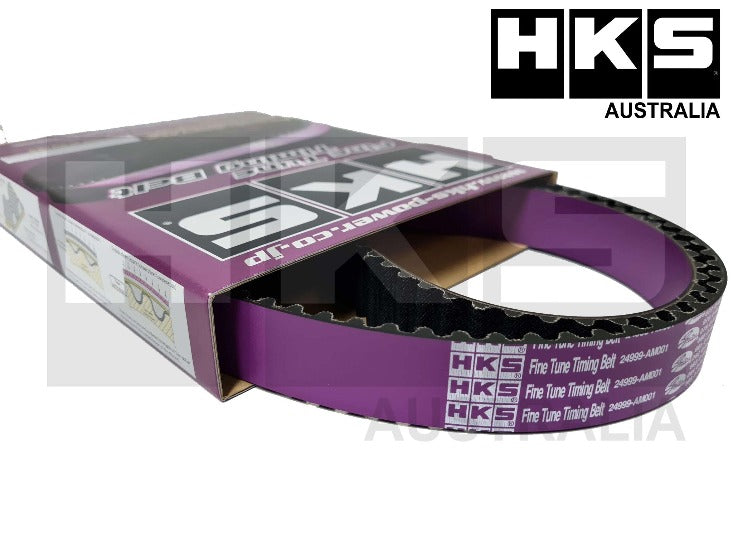 HKS 4G63 Timing Belt