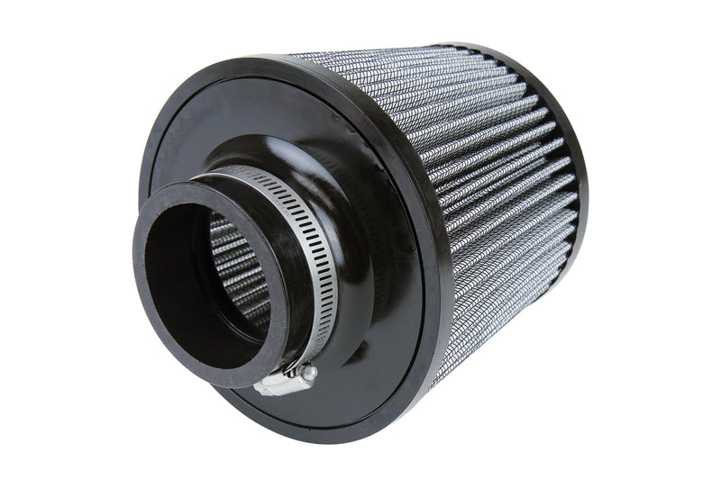 HPS Universal Air Filter (Oiled) - White (HPS-4274)
