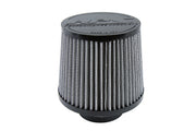 HPS Universal Air Filter (Oiled) - White (HPS-4275)